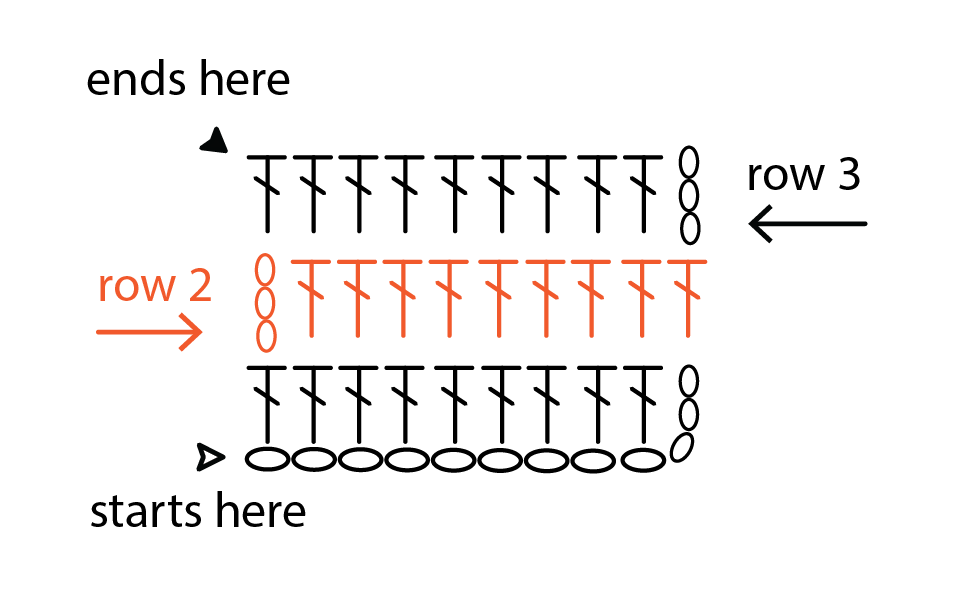 articles/content/Y3xpVvwmWHhuTejL9llcsbMgEvXFD4rfudugF1bX.png
